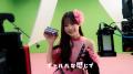 CANDY TUNEが、鎮咳去たん薬「ルルダイレクトS錠」の CANDY TUNEが、鎮咳去たん薬「ルルダイレクトS錠」の