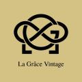 La Grace Vintage、韓国・ソウルで3回目となるヴィン