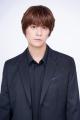 井上芳雄、待望のコンサート開催決定!井上芳雄 by 井上芳雄、待望のコンサート開催決定!井上芳雄 by