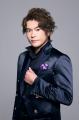 井上芳雄、待望のコンサート開催決定!井上芳雄 by 井上芳雄、待望のコンサート開催決定!井上芳雄 by