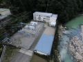 UPDATERと宮崎県、「電気のふるさと納税」を8月31日よ