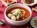 【10%OFFでお得に!!本格中華食べ放題!!】10/12迄！飲