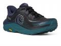 【Topo Athletic(R)(トポアスレチック)】人気トレイル