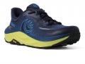 【Topo Athletic(R)(トポアスレチック)】人気トレイル