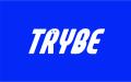 大ヒット『タイパ至上主義麻雀』がクレーンゲームのプ