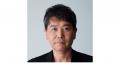 映画監督・大谷健太郎が直接撮影・直接指導 演技経験 映画監督・大谷健太郎が直接撮影・直接指導 演技経験