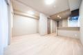 【新築賃貸マンション】入居開始！「デュオフラッツ大