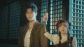 中国ドラマ7作品をU-NEXTで独占先行配信！『異能の執