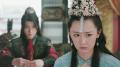 中国ドラマ7作品をU-NEXTで独占先行配信！『異能の執