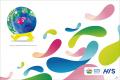 GREEN×EXPO 2027入場チケット付きツアー発売