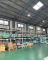 日栄インテック、鹿児島営業所を開設