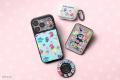 【CASETiFY】「クレヨンしんちゃん x CASETiFY」コレ 【CASETiFY】「クレヨンしんちゃん x CASETiFY」コレ