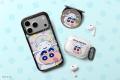 【CASETiFY】「クレヨンしんちゃん x CASETiFY」コレ 【CASETiFY】「クレヨンしんちゃん x CASETiFY」コレ