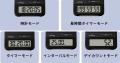 リスキリング時代の“大人の勉強”をもっと続けやすく。
