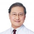 美容医療とアンチエイジングの国際医学会「AMWC Japan