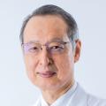 美容医療とアンチエイジングの国際医学会「AMWC Japan