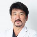 美容医療とアンチエイジングの国際医学会「AMWC Japan