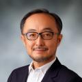 美容医療とアンチエイジングの国際医学会「AMWC Japan