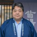 HENGEが老舗酒蔵2社と新たな共同開発体制を発表。日本 HENGEが老舗酒蔵2社と新たな共同開発体制を発表。日本