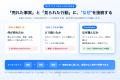 商品レビュー(VOC)解析のTrendViewer、MCPに対応