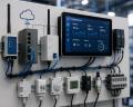 【新製品発売】株式会社アコン、DINレール用AC/DCスイ
