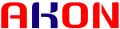 【新製品発売】株式会社アコン、DINレール用AC/DCスイ