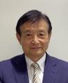 【武蔵野大学】武蔵野大学アントレプレナーシップ学部 【武蔵野大学】武蔵野大学アントレプレナーシップ学部
