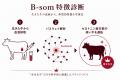 《9月24日発売決定》日経MJにも掲載! 科学的アプロー 《9月24日発売決定》日経MJにも掲載! 科学的アプロー