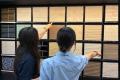 都立高校生が「家づくりの魅力」を体験!東京都教育庁 都立高校生が「家づくりの魅力」を体験!東京都教育庁