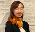 『言葉にならない子どもの心に向き合う』CanVas主宰不
