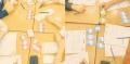 『言葉にならない子どもの心に向き合う』CanVas主宰不