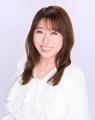 人気風水師・李家幽竹さんによる『李家幽竹 花風水カ