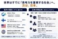 AI依存への懸念を解決。「考える力」は“あった方がい