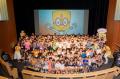 小学生300名の定員に2800件を超えるご応募！「アンコ
