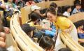 小学生300名の定員に2800件を超えるご応募！「アンコ