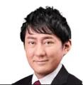 専門家・行政・医療従事者へ:オンライン診療・オンラ 専門家・行政・医療従事者へ:オンライン診療・オンラ