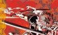 9月25日(金)より上映スタート！『新劇場版 銀魂 -吉原