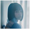 「animate Theater LIVE 2026 ～autumn～」が11月29日