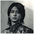 「animate Theater LIVE 2026 ～autumn～」が11月29日