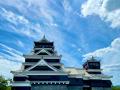 「特別版 お城EXPO in 熊本 2026」10月3日・4日開催 「特別版 お城EXPO in 熊本 2026」10月3日・4日開催