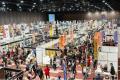 「特別版 お城EXPO in 熊本 2026」10月3日・4日開催 「特別版 お城EXPO in 熊本 2026」10月3日・4日開催