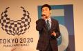 東京2020パラリンピックから5年。「東京2020パラリン 東京2020パラリンピックから5年。「東京2020パラリン