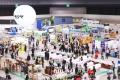 終活業界最大規模の展示会「第12回 エンディング産業