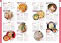 ラーメン情報誌 全国実売ナンバーワン※ 宮城の“食べた