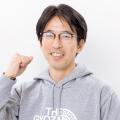 千葉県銚子市産の規格外「アフロきゃべつ」を使用した