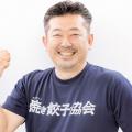千葉県銚子市産の規格外「アフロきゃべつ」を使用した