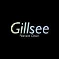 【9ヶ月連続完売】釣り専用の偏光サングラス『Gillsee