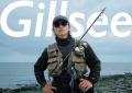 【9ヶ月連続完売】釣り専用の偏光サングラス『Gillsee