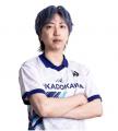 VTuber2名、プロeSports選手1名が岡山県新見市の高校 VTuber2名、プロeSports選手1名が岡山県新見市の高校