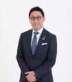 スナック横丁、東急グループの渋谷二丁目暫定活用企画 スナック横丁、東急グループの渋谷二丁目暫定活用企画